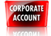 Corporate Account