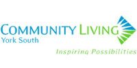 Community Living York South